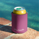 Search for beer can coolers Trendy