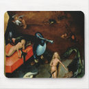 Search for hieronymus bosch electronics Lute
