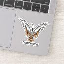 Search for white pigeon stickers Dove