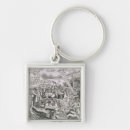 Search for protestant key rings Reformation