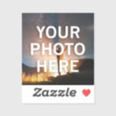 Search for add your own picture stickers Your image here