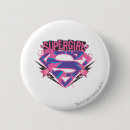 Search for purple logo badges Zor el