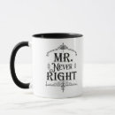 Search for bachelor partys mugs Husband