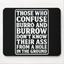Search for super daddy mousepads Xmas offer today
