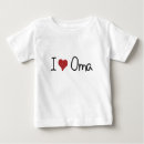 Search for oma baby clothes Heart