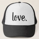 Search for visor hats Script
