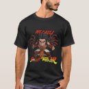 Search for street fighter tshirts Fighting