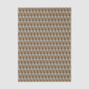 Search for collage tissue paper Modern
