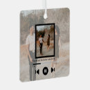 Search for novelty christmas tree decorations Ricaso