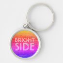 Search for bright key rings Girly