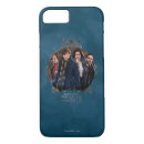 Search for jacob iphone cases Queenie goldstein