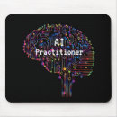 Search for intelligence mousepads Technology