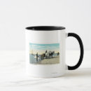 Search for horse cart mugs Lantern