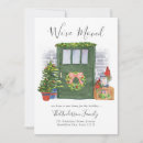 Search for porch invitations We've moved
