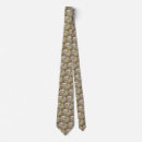 Search for antique map ties Atlas