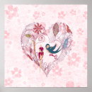 Search for flower lockets Cute