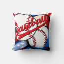 Search for baseball cushions White