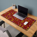 Search for jazz band mousepads Player