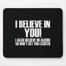 Search for dont mousepads Fashion