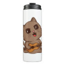 Search for cat with guitar mugs Animal