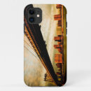 Search for manhattan iphone cases Travel destinations