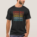 Search for wisconsin souvenirs Travel