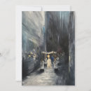 Search for catholic priest cards Religious