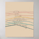 Search for inspirational teen quotes posters Vintage