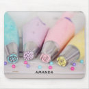 Search for cake decorating mousepads Bakery