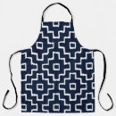 Search for traditional japanese aprons Background