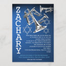 Search for trumpet invitations Orchestra