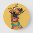 Search for hannah art Cartoons