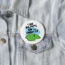 Search for golf round badges Humour