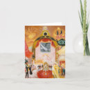 Search for performing arts cards Performance