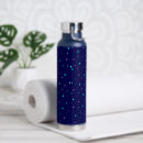 Search for polka dot water bottles Spots
