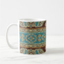 Search for persian design mugs Carpet