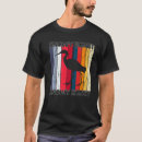 Search for white heron tshirts Water