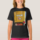 Search for land cruiser tshirts Toyota