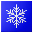 Search for bold tiles White