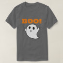 Search for white ghost tshirts Retro