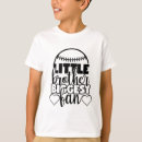 Search for baseball fan tshirts Cool