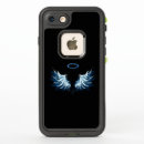 Search for angel iphone 7 cases Wings