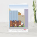 Search for new condo cards Apartment