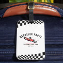 Search for groomsmen luggage tags Minimalist