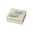 Search for baby scrapbooking supplies Typography