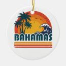 Search for waves christmas tree decorations Summer vacation