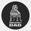 Search for poodle mom stickers Paw