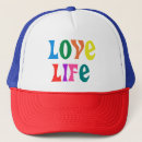 Search for romans hats Scripture