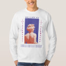 Search for youth culture tshirts Urban