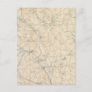 Search for worcester massachusetts postcards Showing
